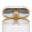 elago Dust Guard for AirPods 2 Wireless Charging Case in Gold