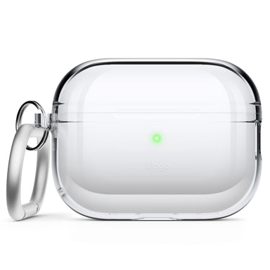 Elago Clear Hang Case AirPods Pro 2