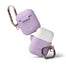 Elago 1 & 2 AirPods Hang Case - Lavender