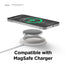 Elago MS Charging Pad For MagSafe