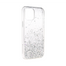 SwitchEasy Starfield (Transparent) iPhone 12 Mini, 12/ 12 Pro, 12 Pro Max Case