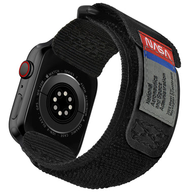 MIFA Apple Watch Nylon Band - Comfortable & Durable Fit