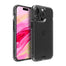 LAUT Huex Crystal 14 Series iPhone Case