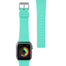 LAUT Huex Pastels Apple Watch Band