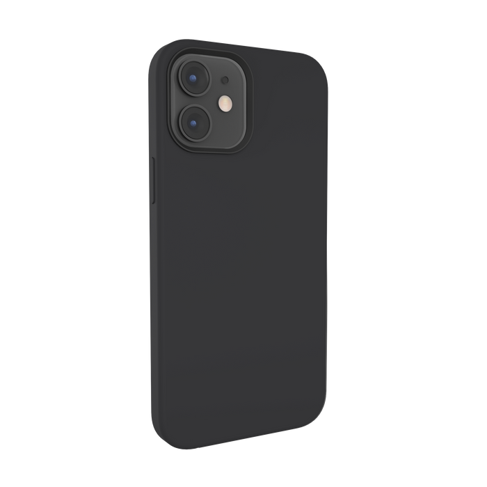 MagSkin iPhone 12 Mini