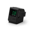 Elago W3 Apple Watch Stand - Black