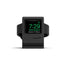 Elago W3 Apple Watch Stand - Black