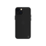 SwitchEasy 0.35 iPhone Case 13 Series