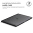 Elago Macbook Pro 13“ Ultra Slim Hard Case