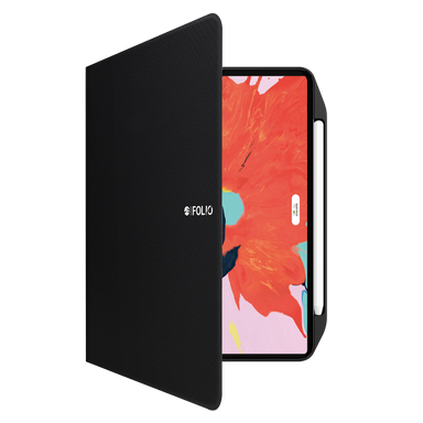SwitchEasy CoverBuddy Folio Lite Case for iPad Pro 11” (2018)