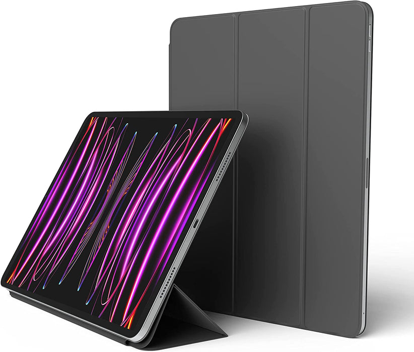 Elago Magnetic Folio Case for iPad Air 4th, 5th and iPad Pro 1st Gen (2018 version)