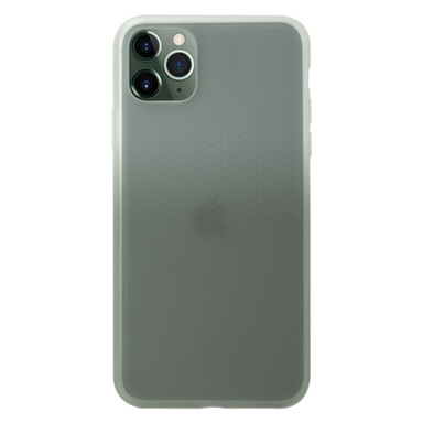SwitchEasy Skin Protective iPhone Case 11 Series