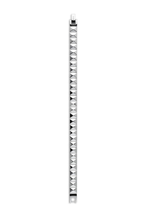 Juuk Qira Jewelry Bracelet