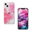 LAUT Crystal Ink 13 Series iPhone Case