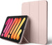 Elago Magnetic Folio Case for iPad Mini 8.3” (6th Gen)
