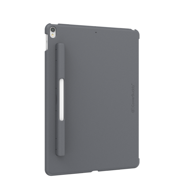 SwitchEasy CoverBuddy iPad/ Air Case 10.5” (iPad Air 3/ 2019)