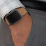 Clessant Slowly Uncorked Apple Watch Band