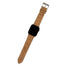 Clessant Slowly Uncorked Apple Watch Band