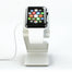 HEDock Apple Watch Charging Dock