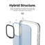 Elago iPhone 11 Hybrid Case