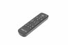 Button Remote for Apple TV only.  Replacement Remote for Apple TV with buttons