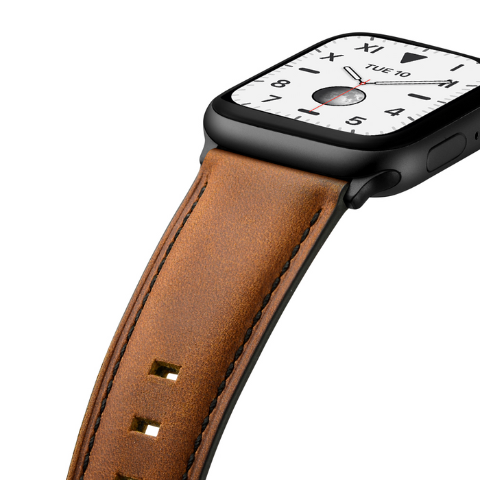 Mifa Every-Day-Carry (EDC) Apple Watch Band