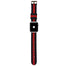 Nyloon Napier Nylon Band - Cult of Mac Watch Store 