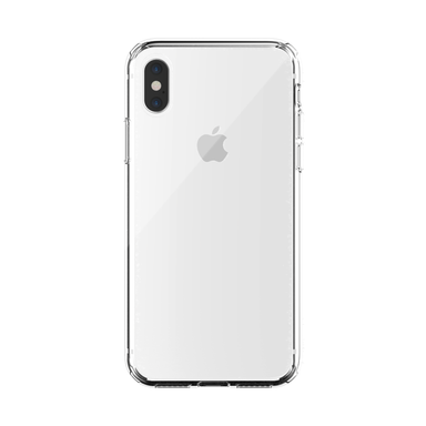 Just Mobile TENC™ Air iPhone XS, XS Max, XR