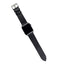 Clessant Moonless Night Apple Watch Band