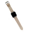 Clessant Ski Galaxie Apple Watch Band