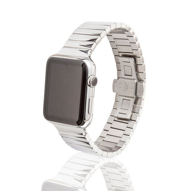 Juuk Polished Revo - Cult of Mac Watch Store