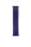 Rilee & Lo Apple Watch Band Purple 38 mm - Cult of Mac Watch Store