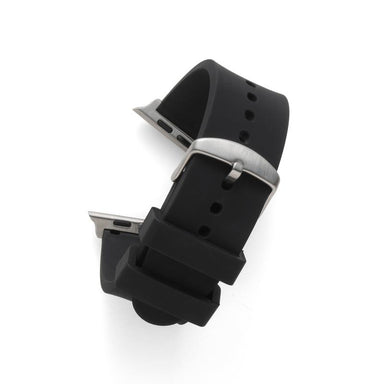 Speidel Scrub Watch for Apple Watch - Comfortable & Stylish Fit