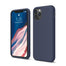Elago iPhone 11 Pro Max Premium Silicone Case