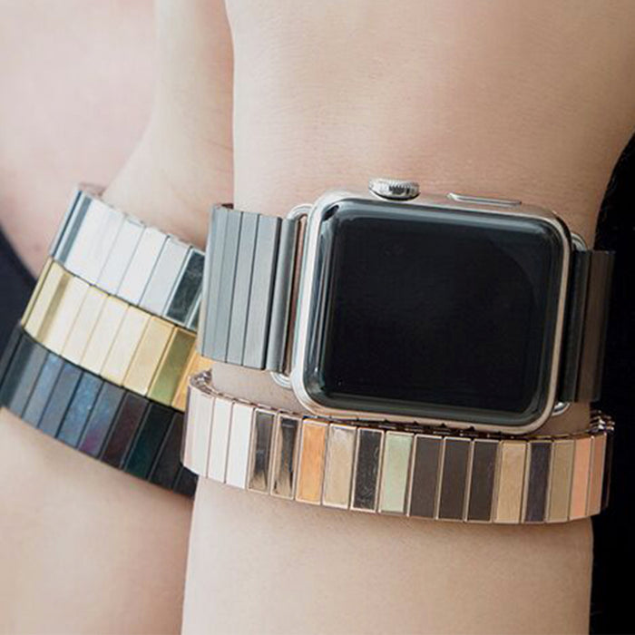 Rilee & Lo Apple Watch Band