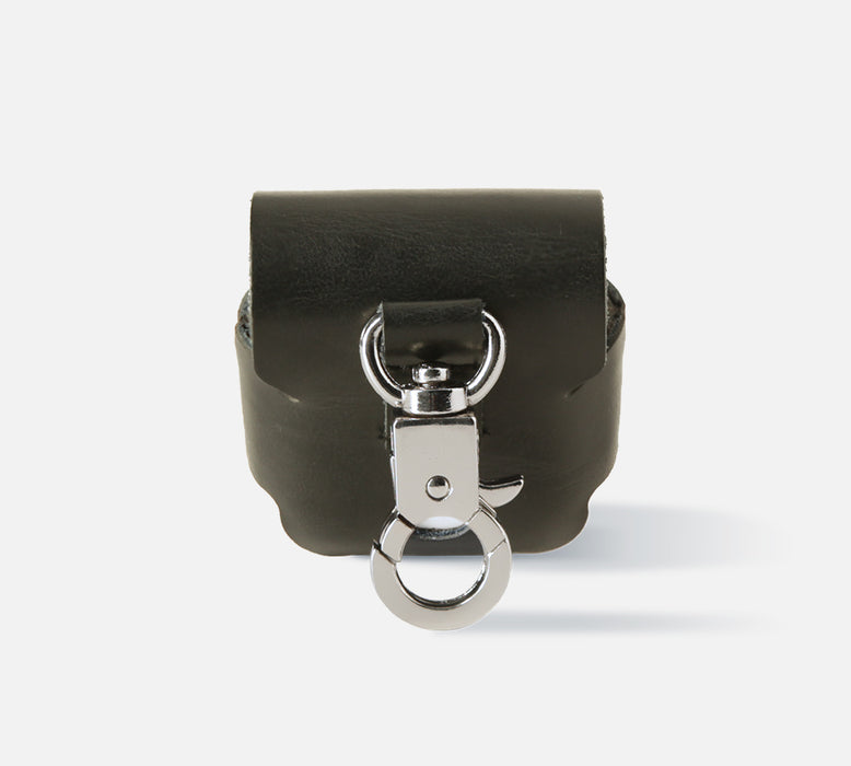 Monowear Leather AirPods Case