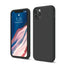 Elago iPhone 11 Pro Premium Silicone Case