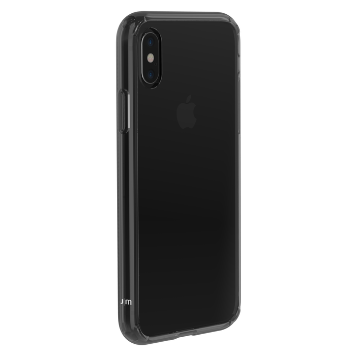 Just Mobile TENC™ Air for iPhone XS Max