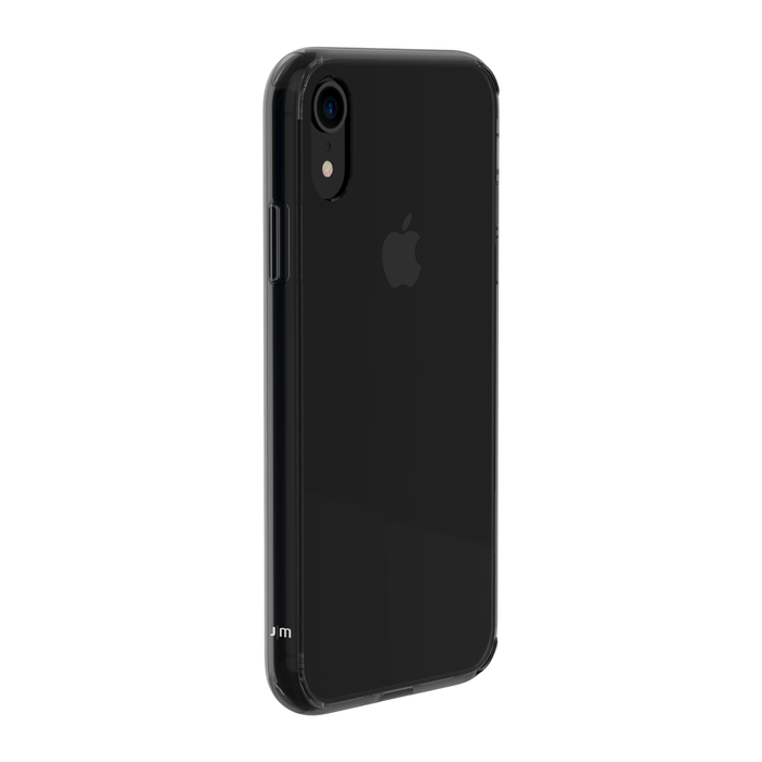Just Mobile TENC™ Air for iPhone XR - Cult of Mac Store