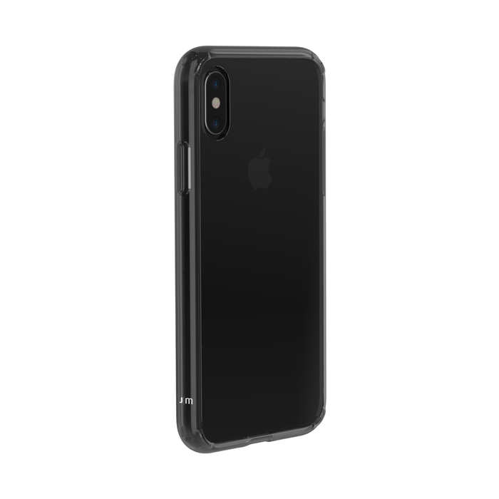 Just Mobile TENC™ Air for iPhone X/XS