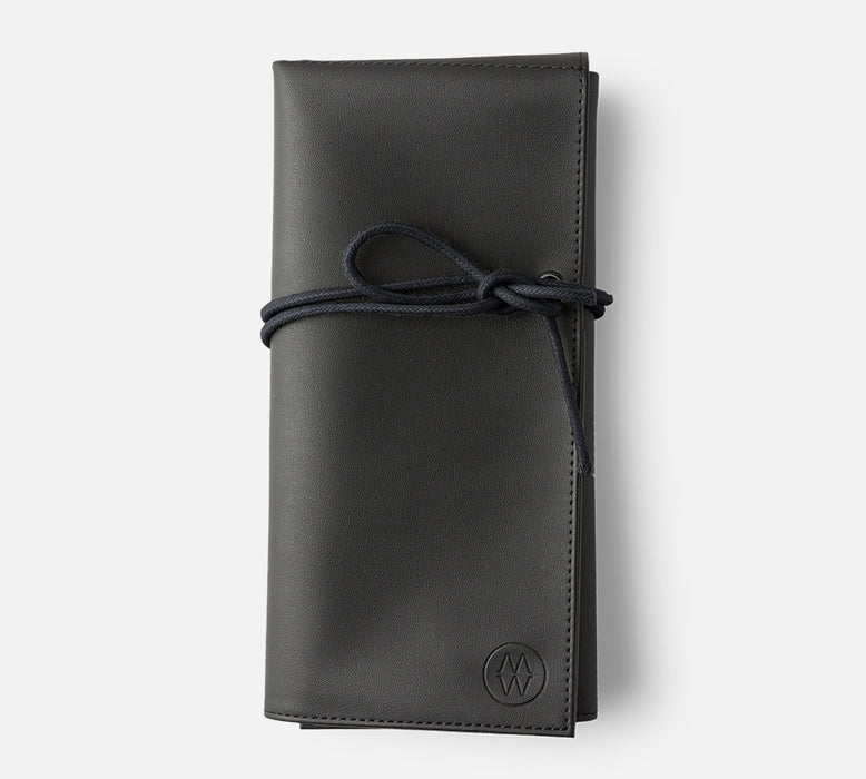 Monowear Travel Fold Up