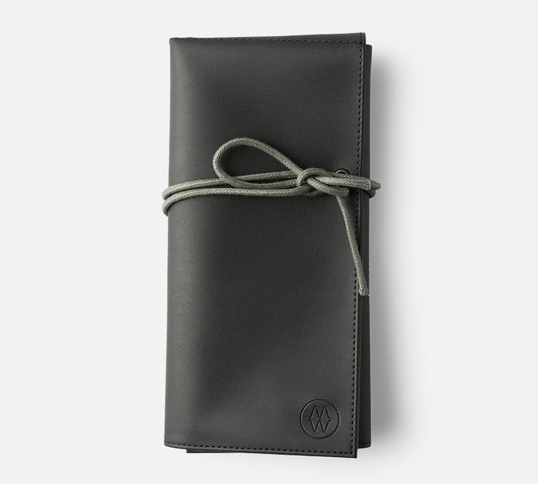 Monowear Travel Fold Up