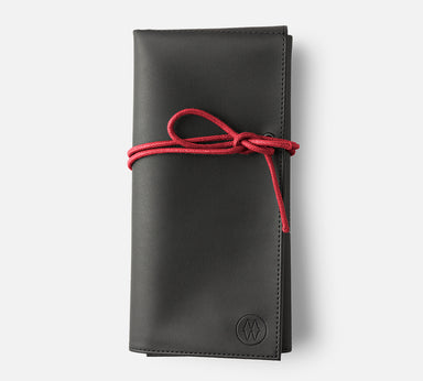 Monowear Travel Fold Up