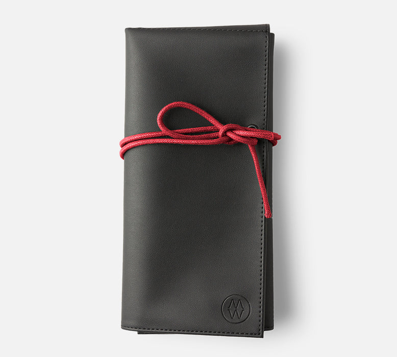 Monowear Travel Fold Up