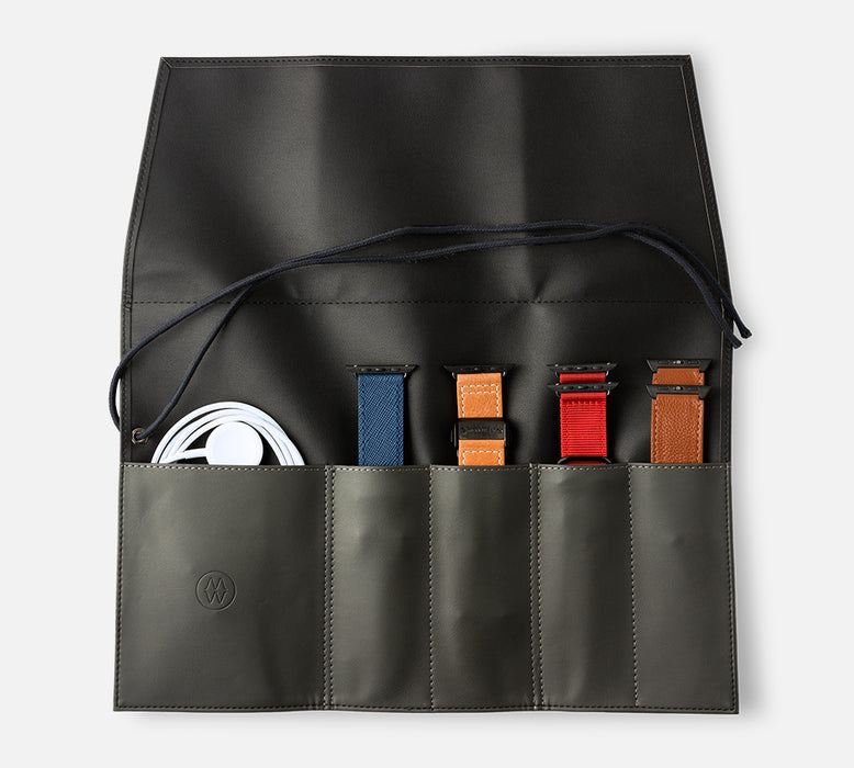 Monowear Travel Fold Up