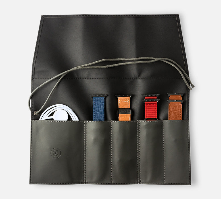 Monowear Travel Fold Up