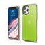 Elago iPhone 11 Pro Hybrid Case