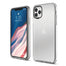 Elago iPhone 11 Pro Hybrid Case