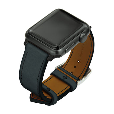 Noreve Saint Tropéz Strap for Apple Watch - Cult of Mac Watch Store