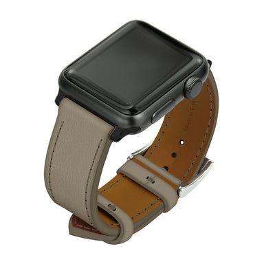 Noreve Saint Tropéz Strap for Apple Watch - Cult of Mac Watch Store